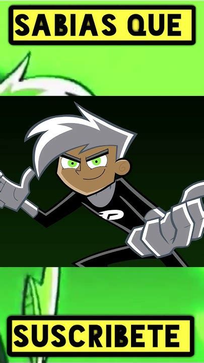 dany phantom|Iba pa.